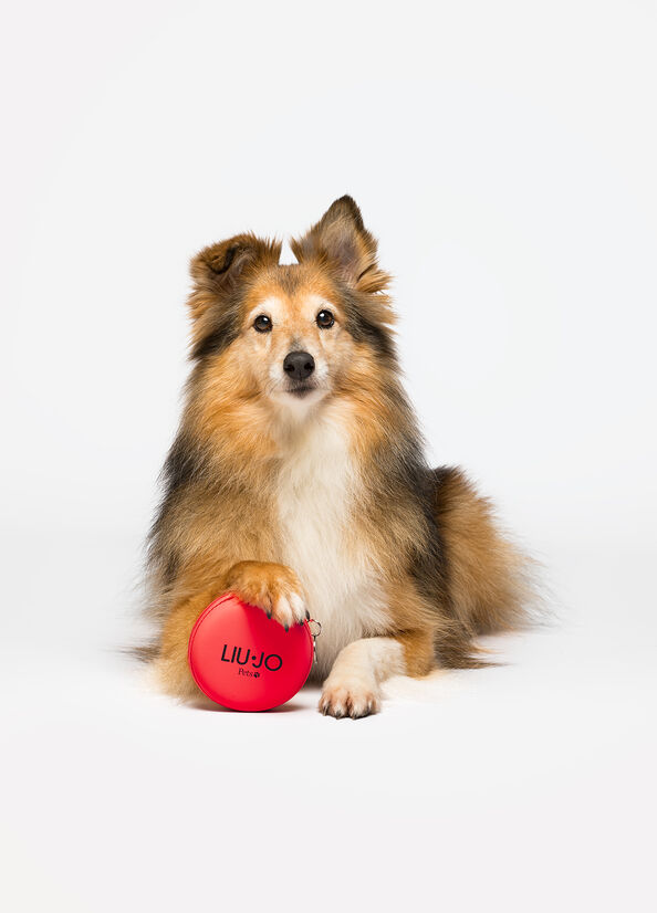 Ciotola da viaggio Liu Jo Pets