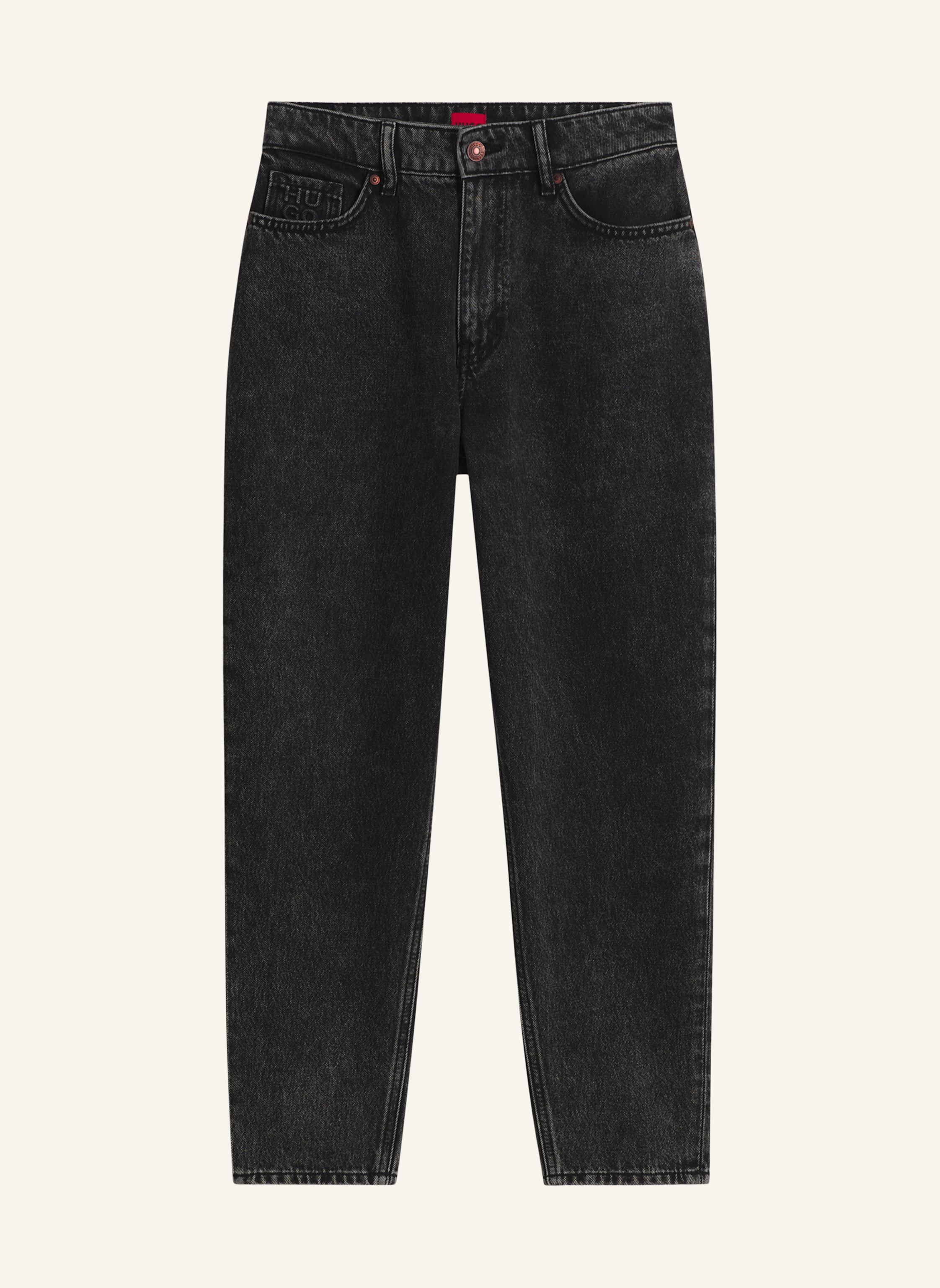 HUGO Jeans GARLENE