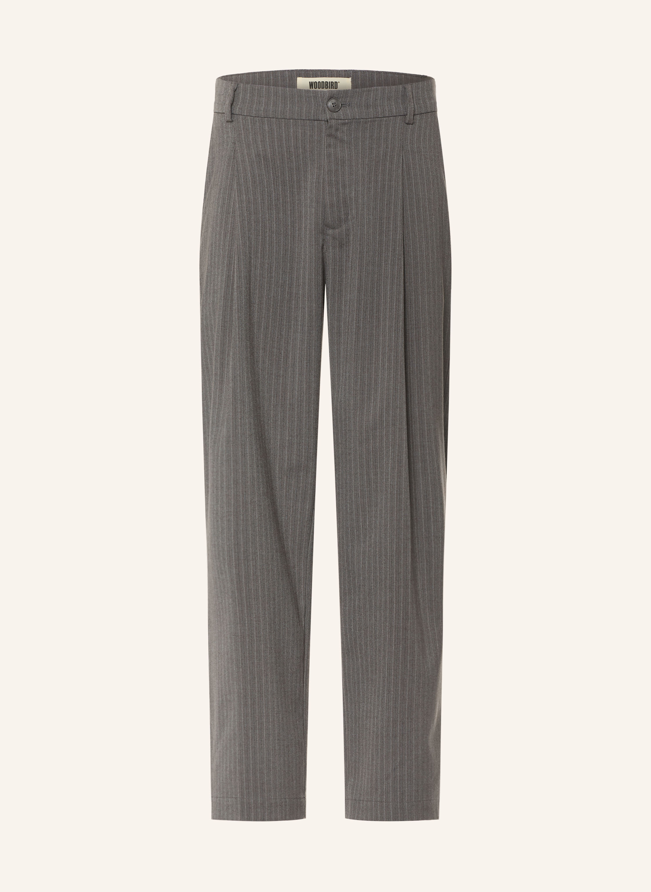 WOODBIRD Chino WBBIN Regular Fit