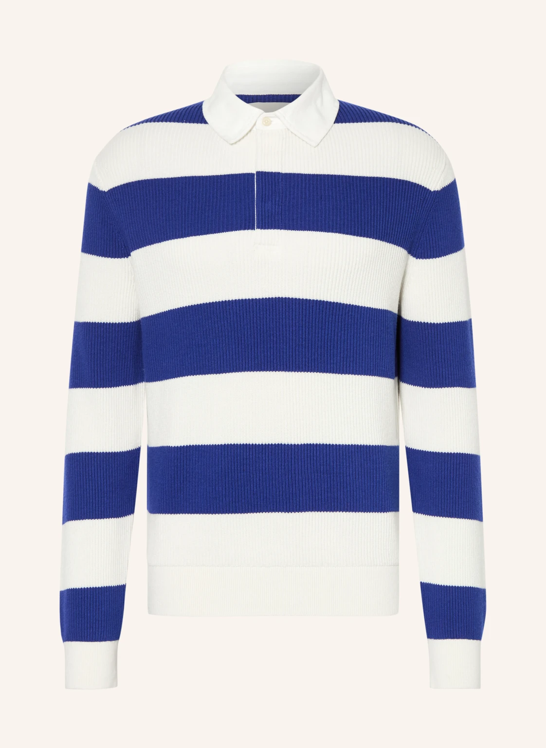GANT Rugbyshirt