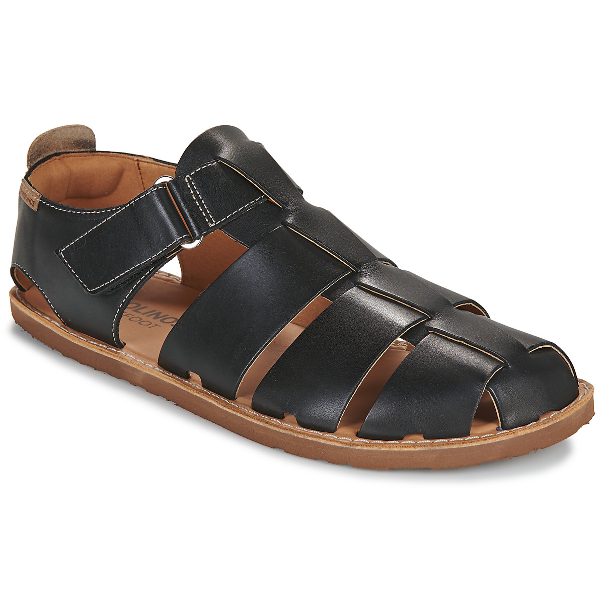 Pikolinos - BETERA M5W - Black