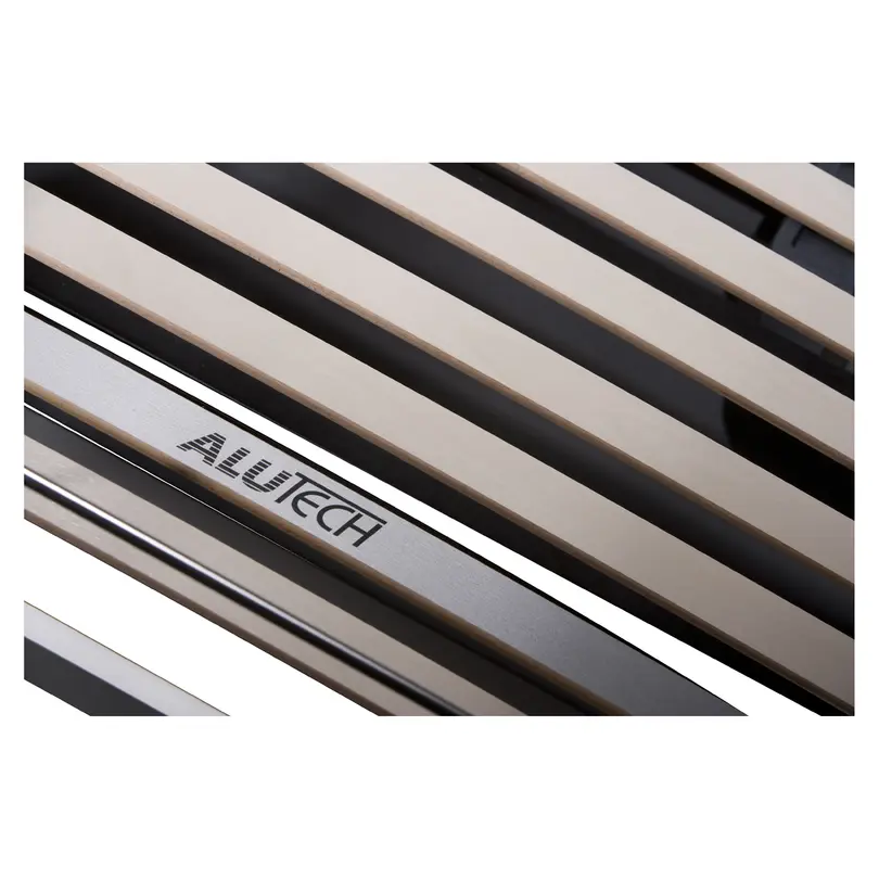 Einlegerahmen Luna-Alutech 3M
