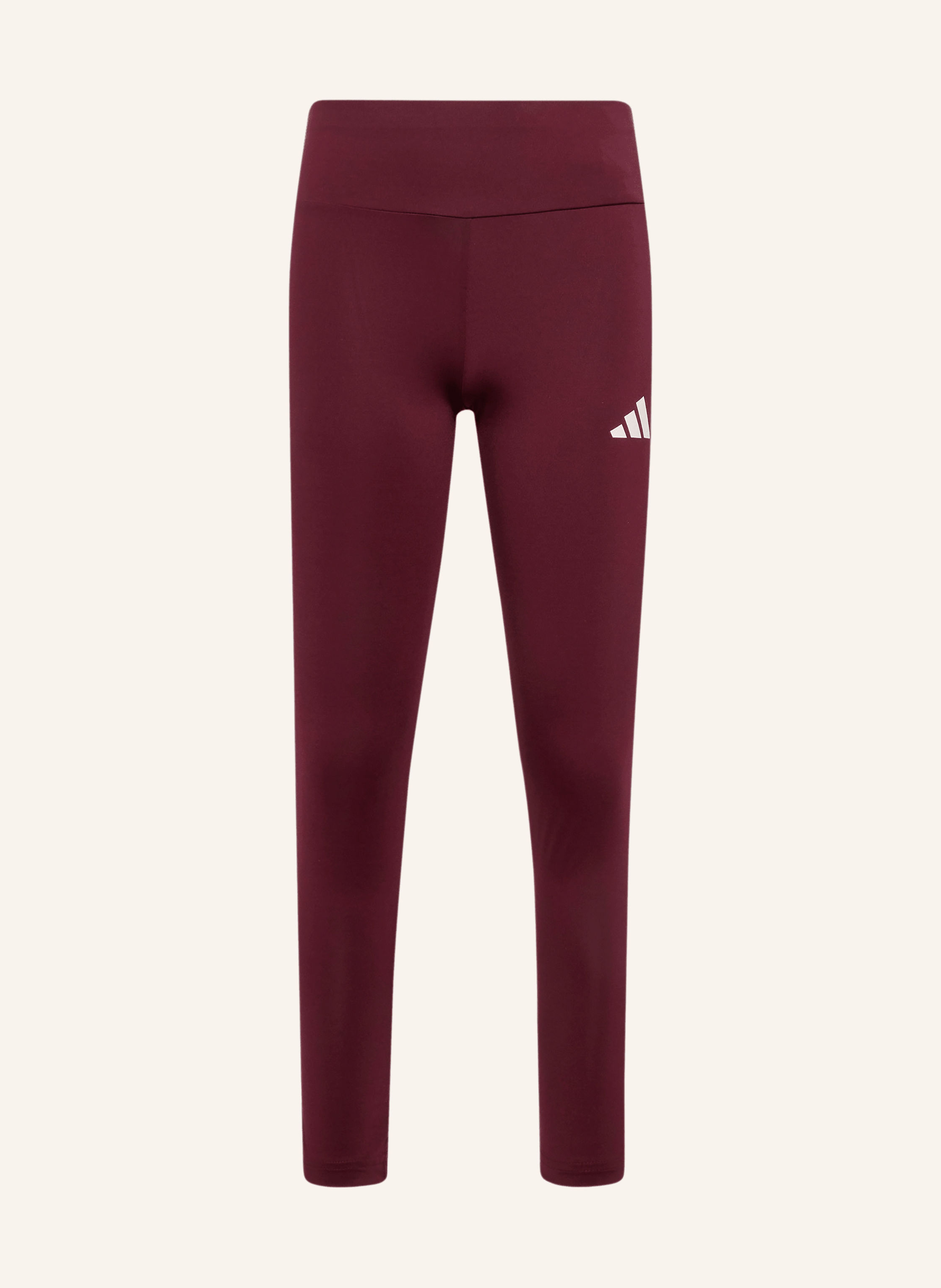 adidas Leggings