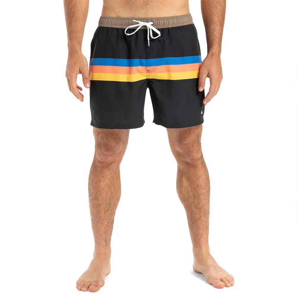 Quiksilver Everyday Straight Volley 15´´ swimming shorts