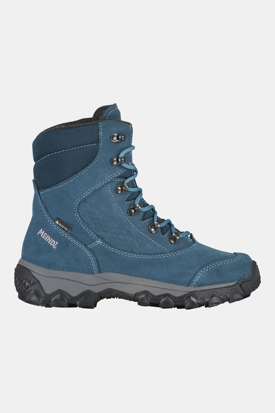 Meindl Ischgl Lady Winterschoen Dames