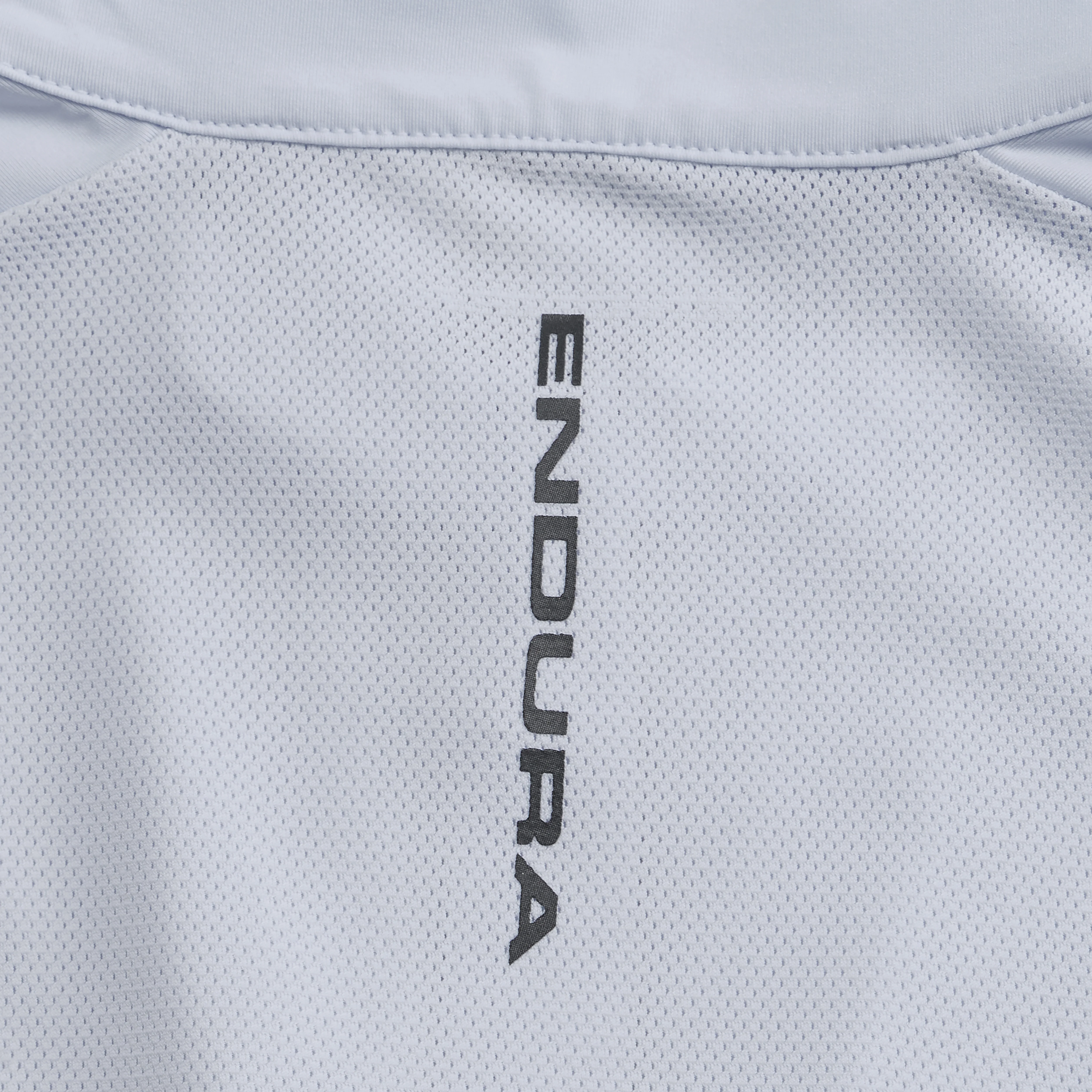 Women's Pro SL S/S Jersey - Aero Blue