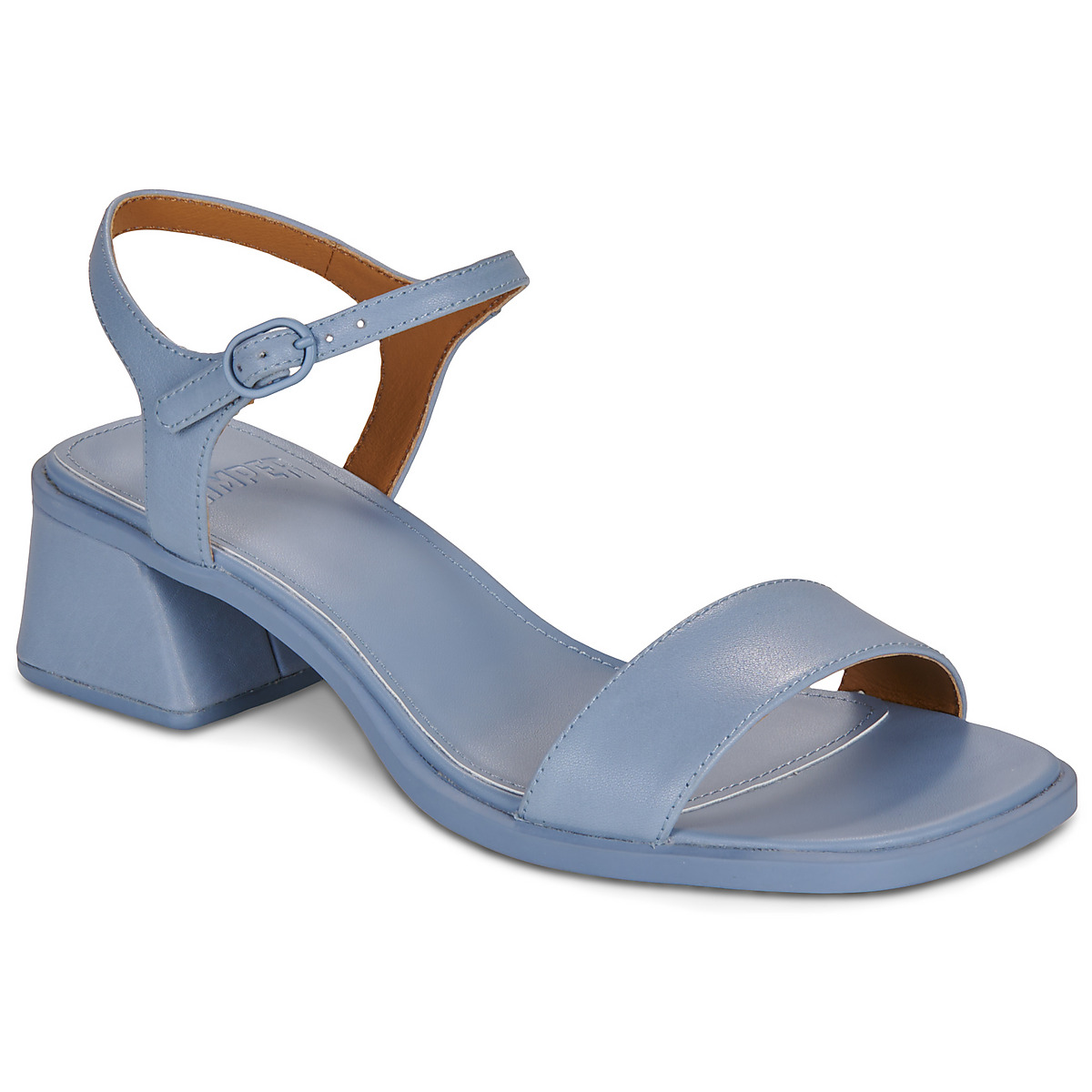 Camper - KOR0 - Blue
