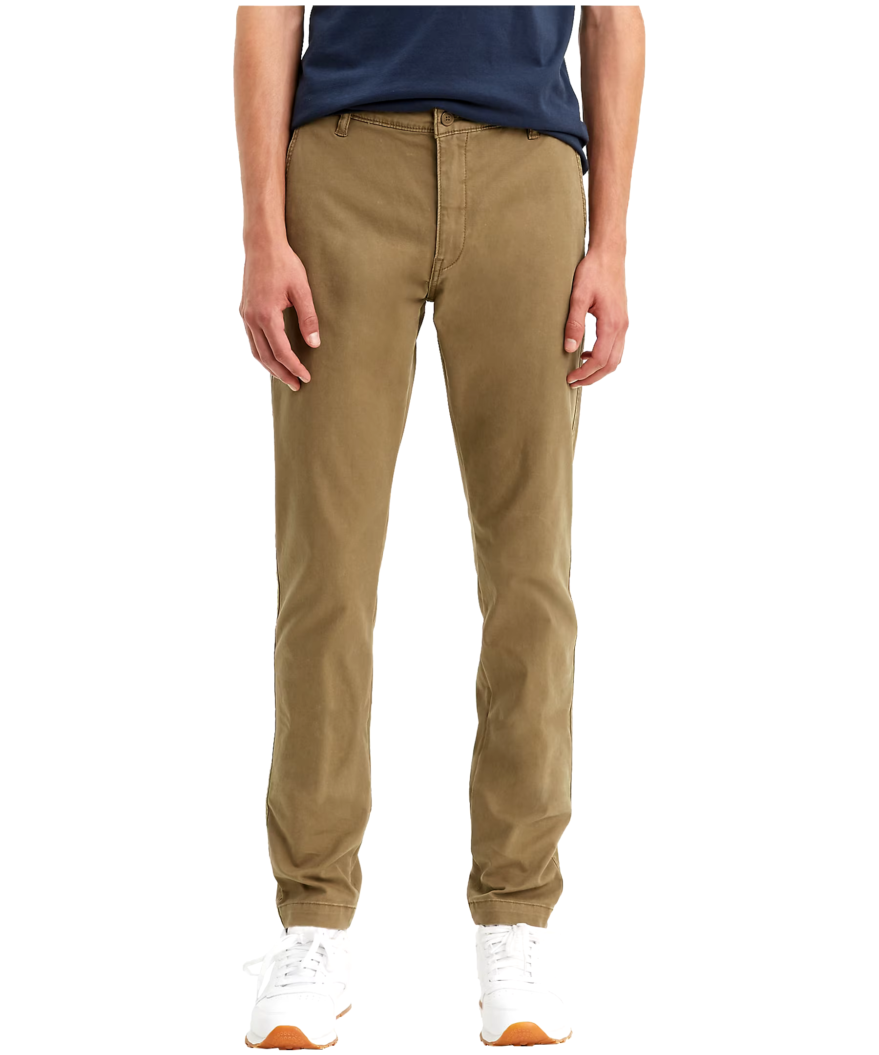 Levi's Men's XX EZ Standard Taper Chino Pants