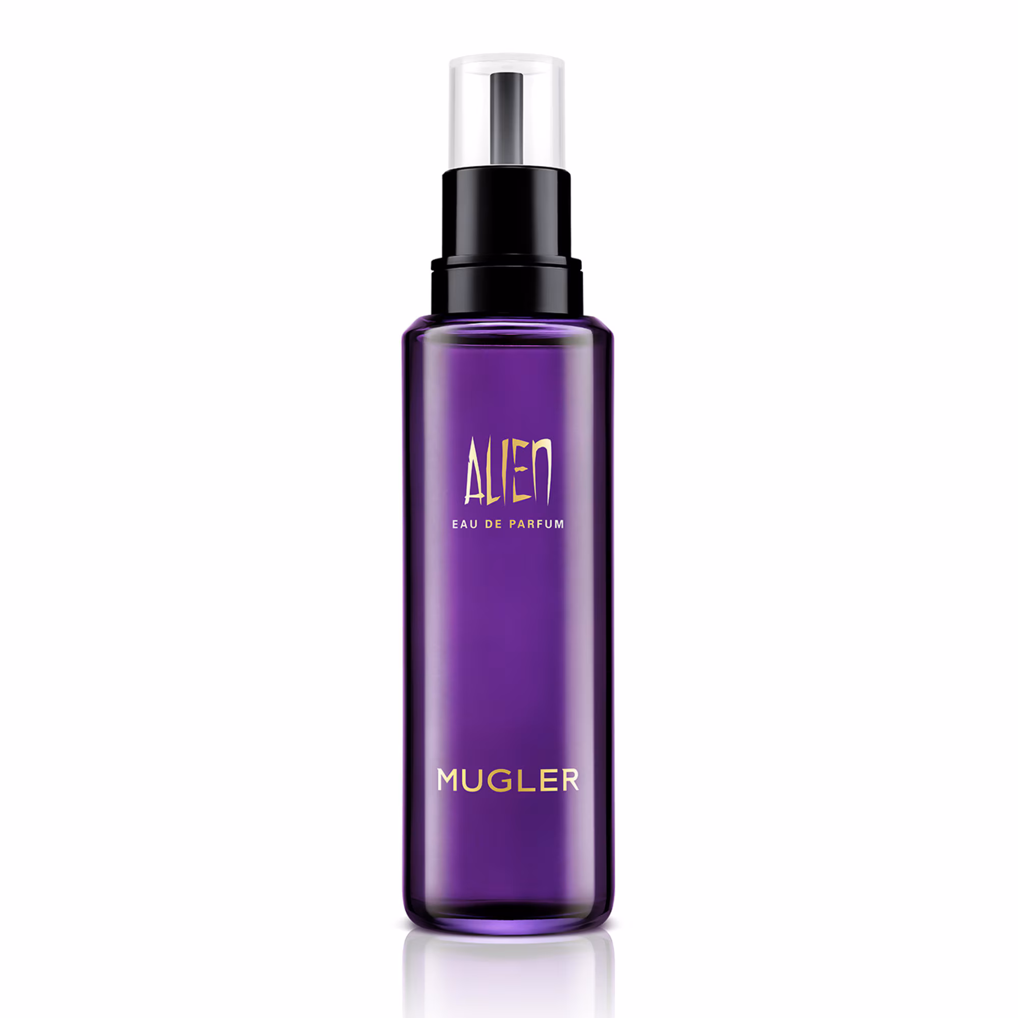 ALIENEau de parfum - recharge