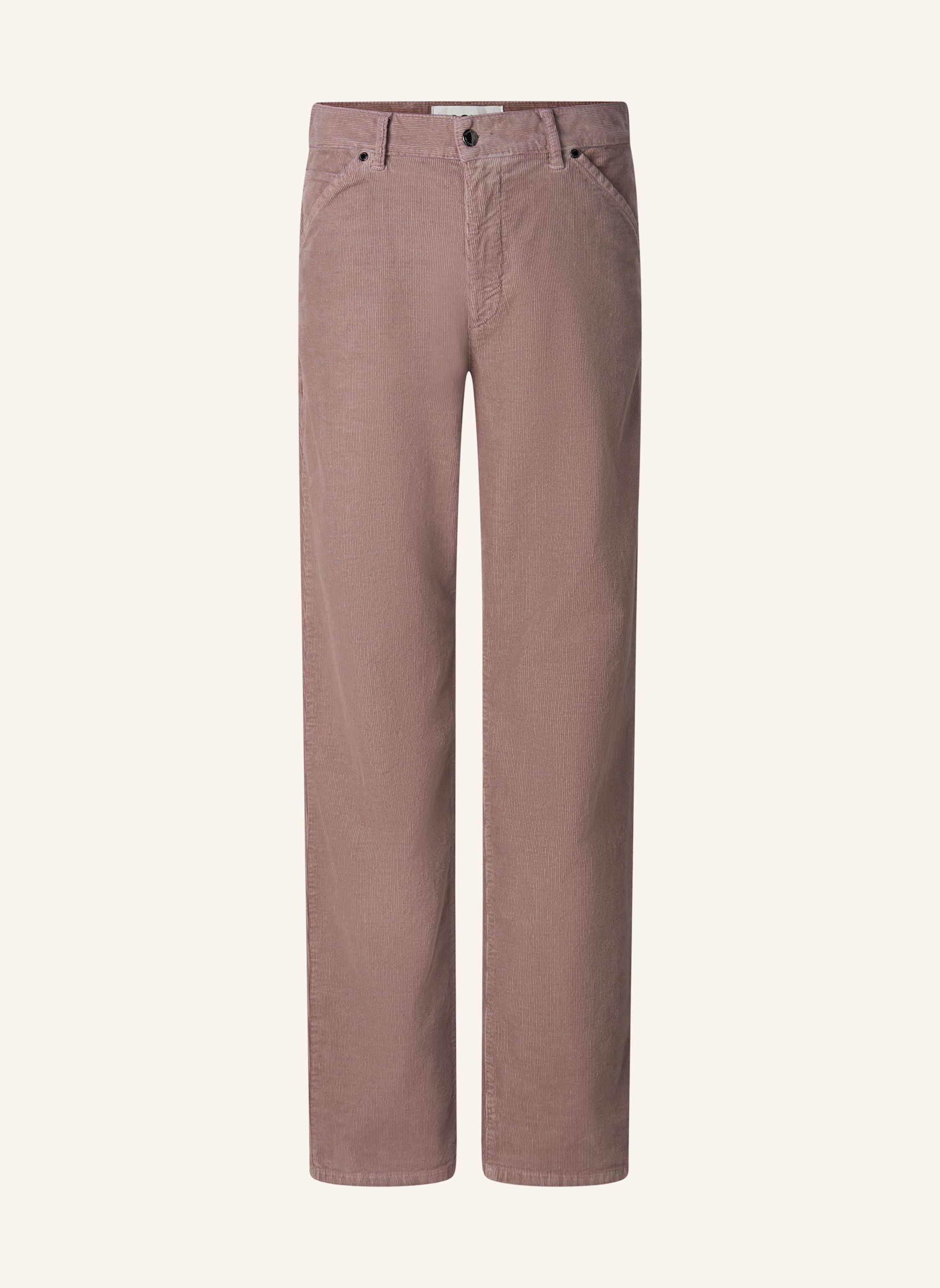 BOGNER Cordhose Travis