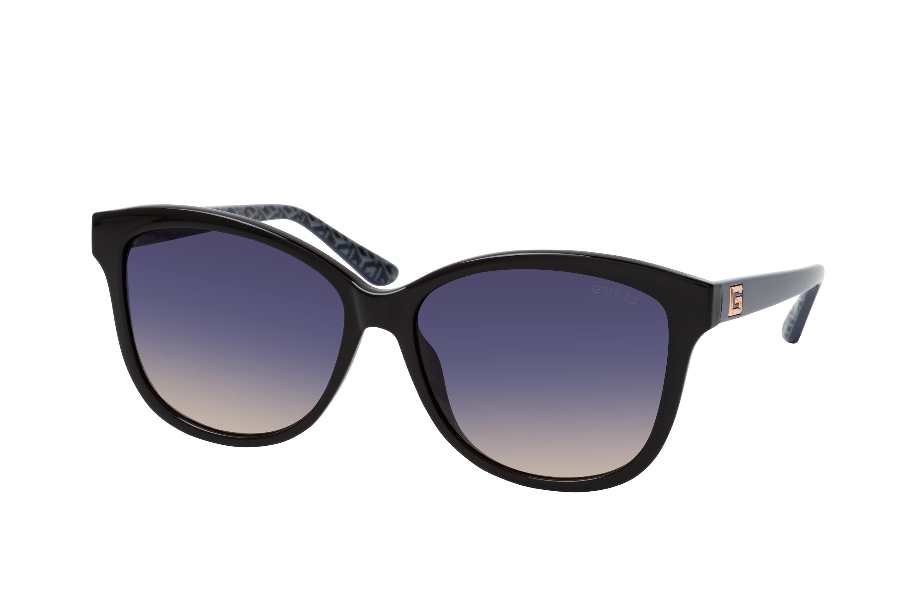 Guess GU 7920 01B