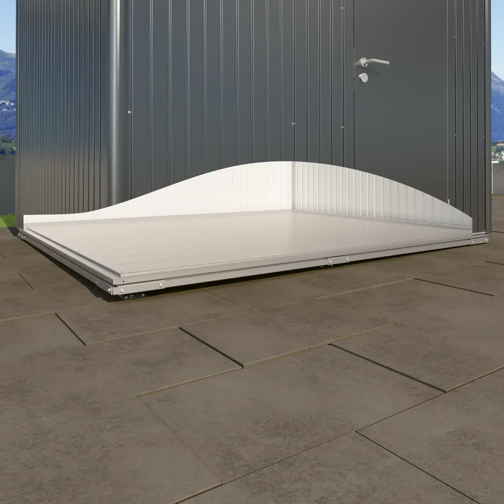 Smartbase Highline H2