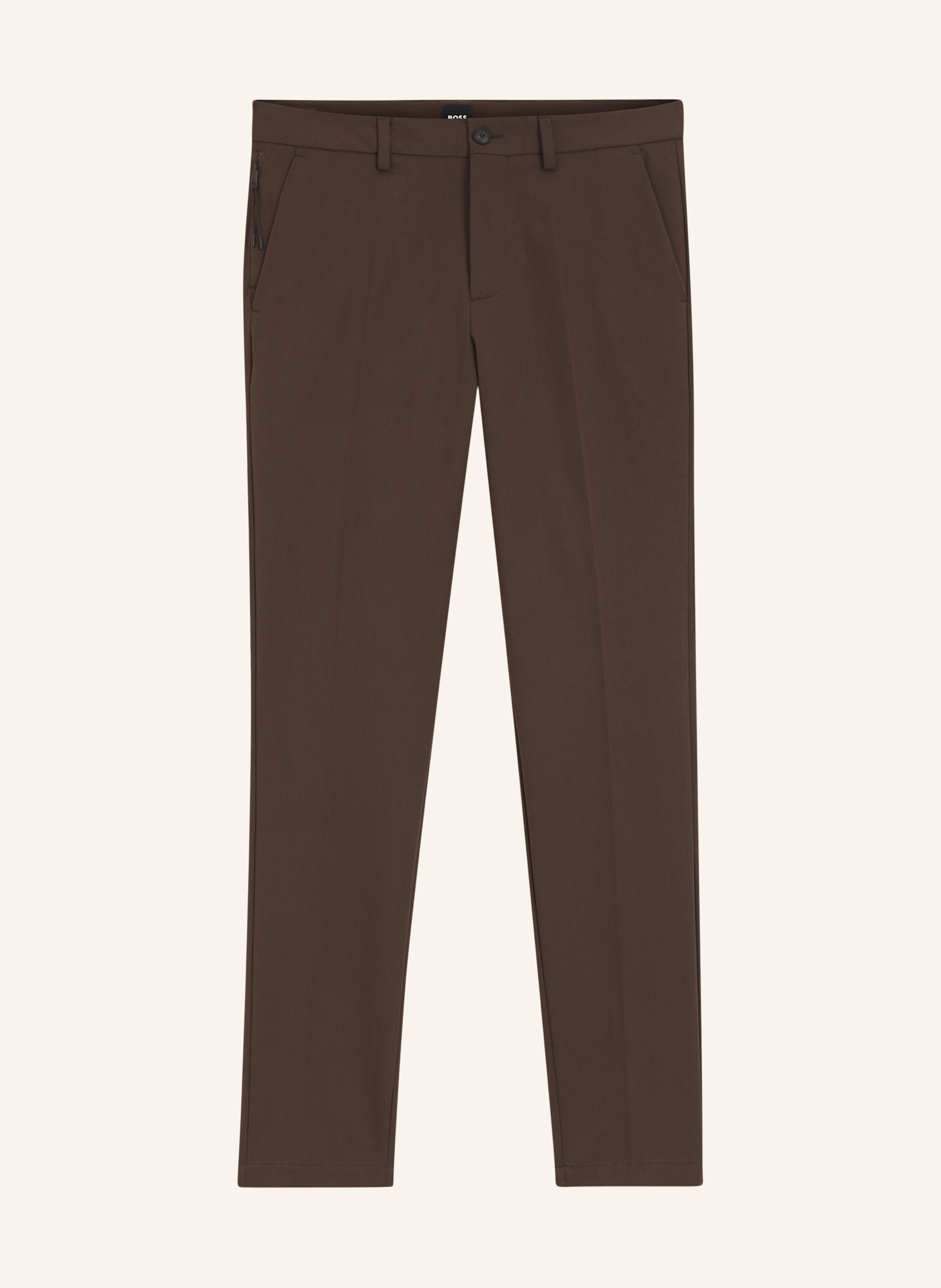 BOSS Chino KAITON Slim Fit