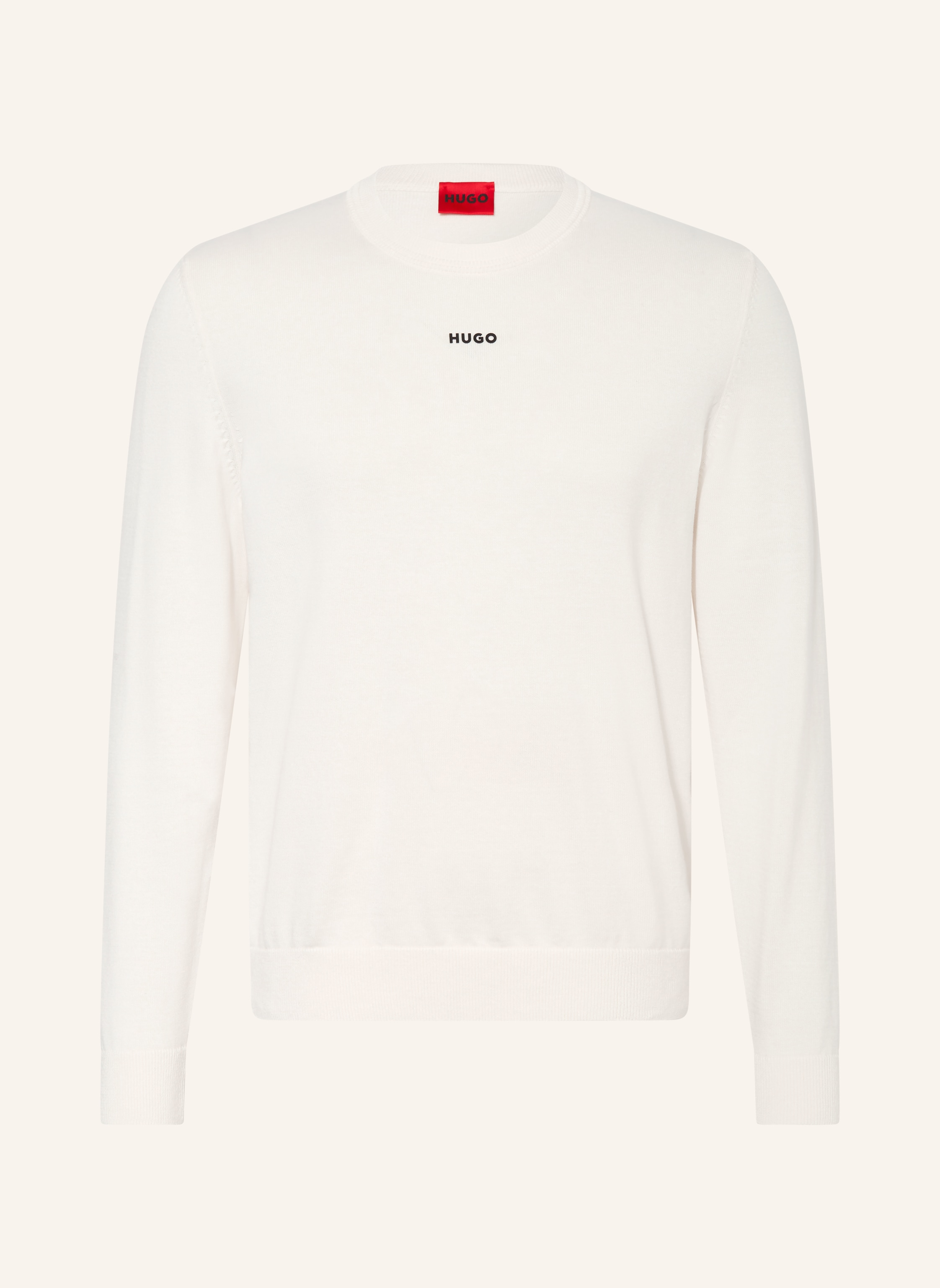 HUGO Pullover SAN CASSIUS