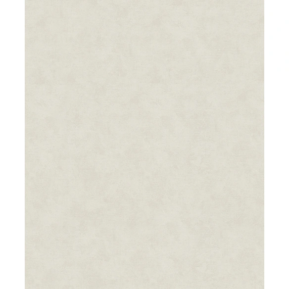Vliestapete »Shades«, Uni, beige