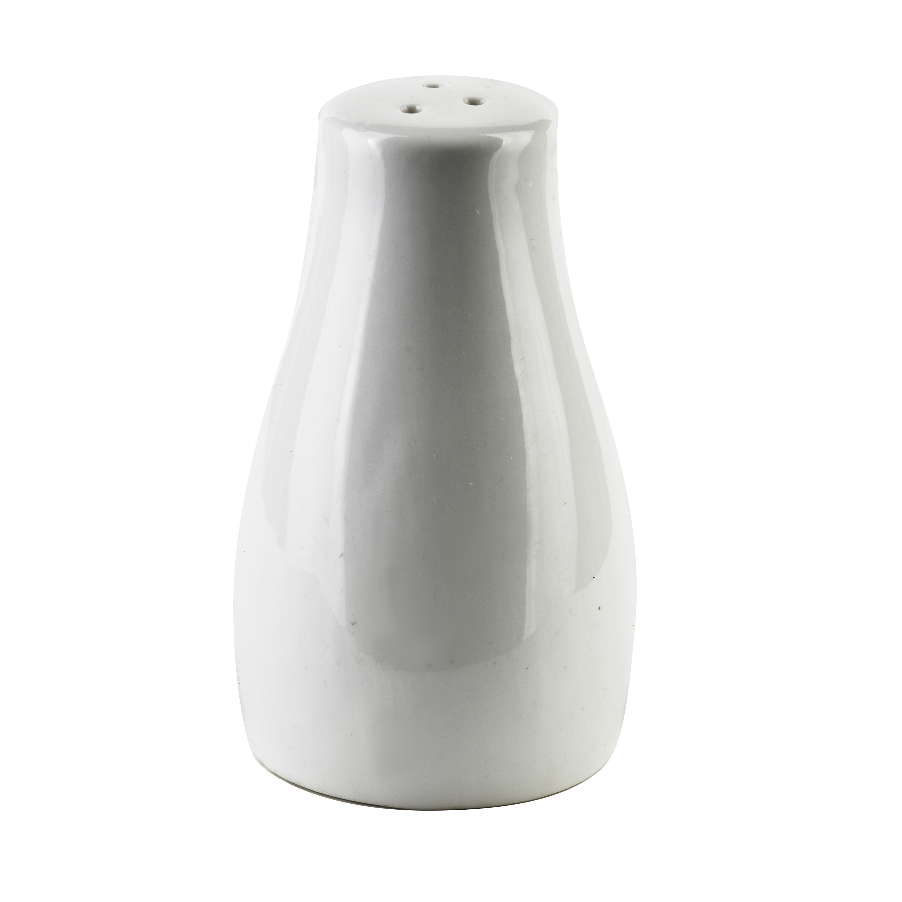 BASIC Przyprawnik 5x5x8,5cm
