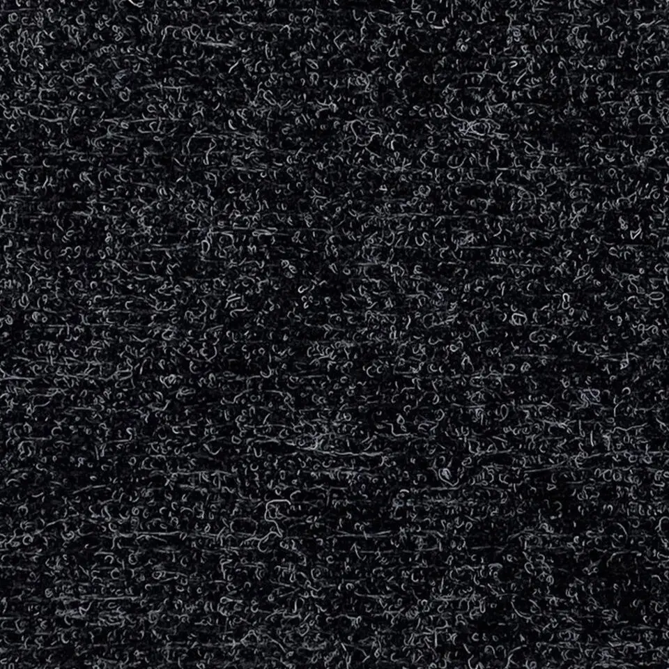 Trapmaantje Spurt - Antraciet - 20x56 cm - 15 Stuks