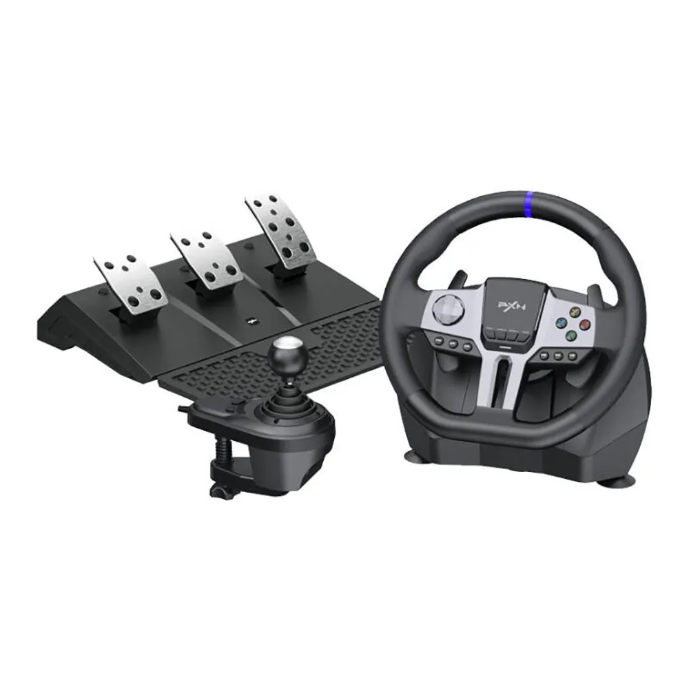 Pxn V9 Gen 2 Steering Wheel