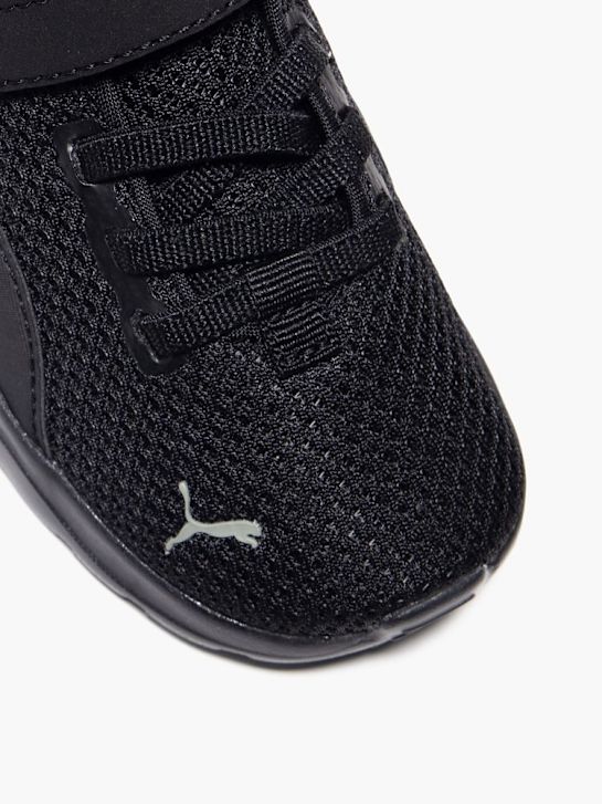 ANZARUN LITE AC INF Trainer