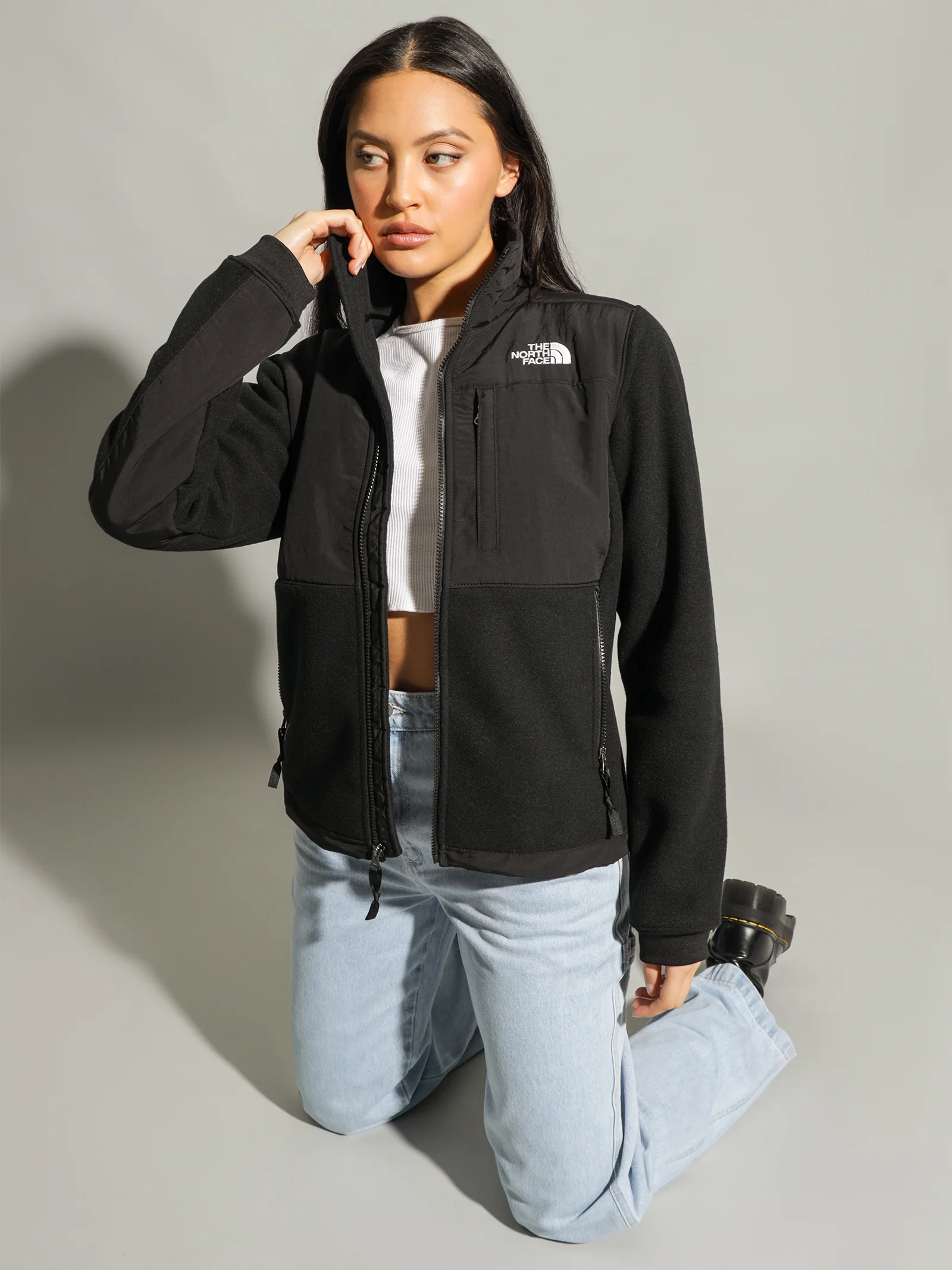 Denali 2 Jacket