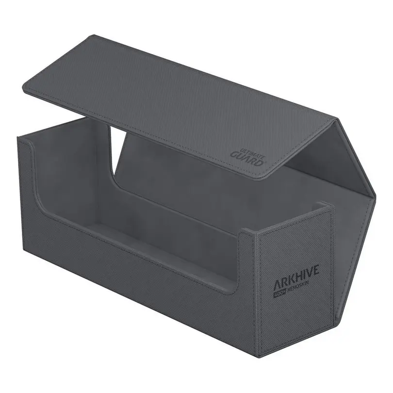 Aufbewahrungsbox Ultimate Guard