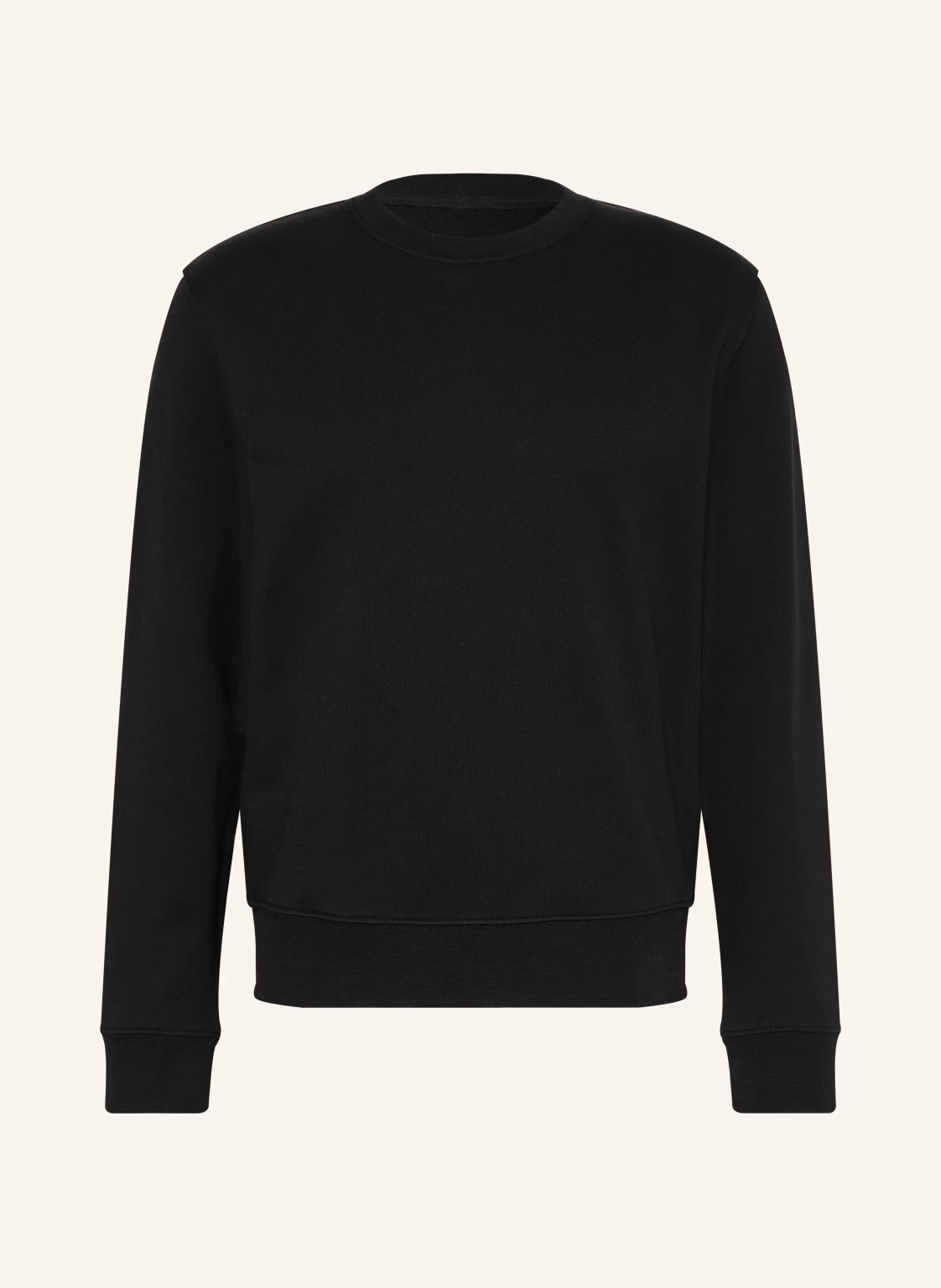 ARKET Longsleeve
