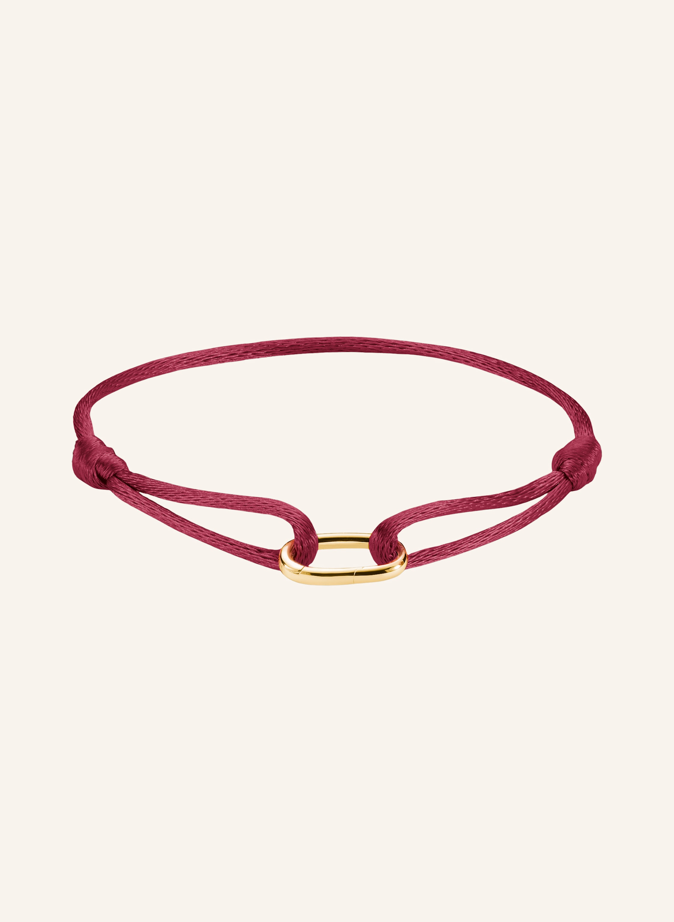 THOMAS SABO Armband