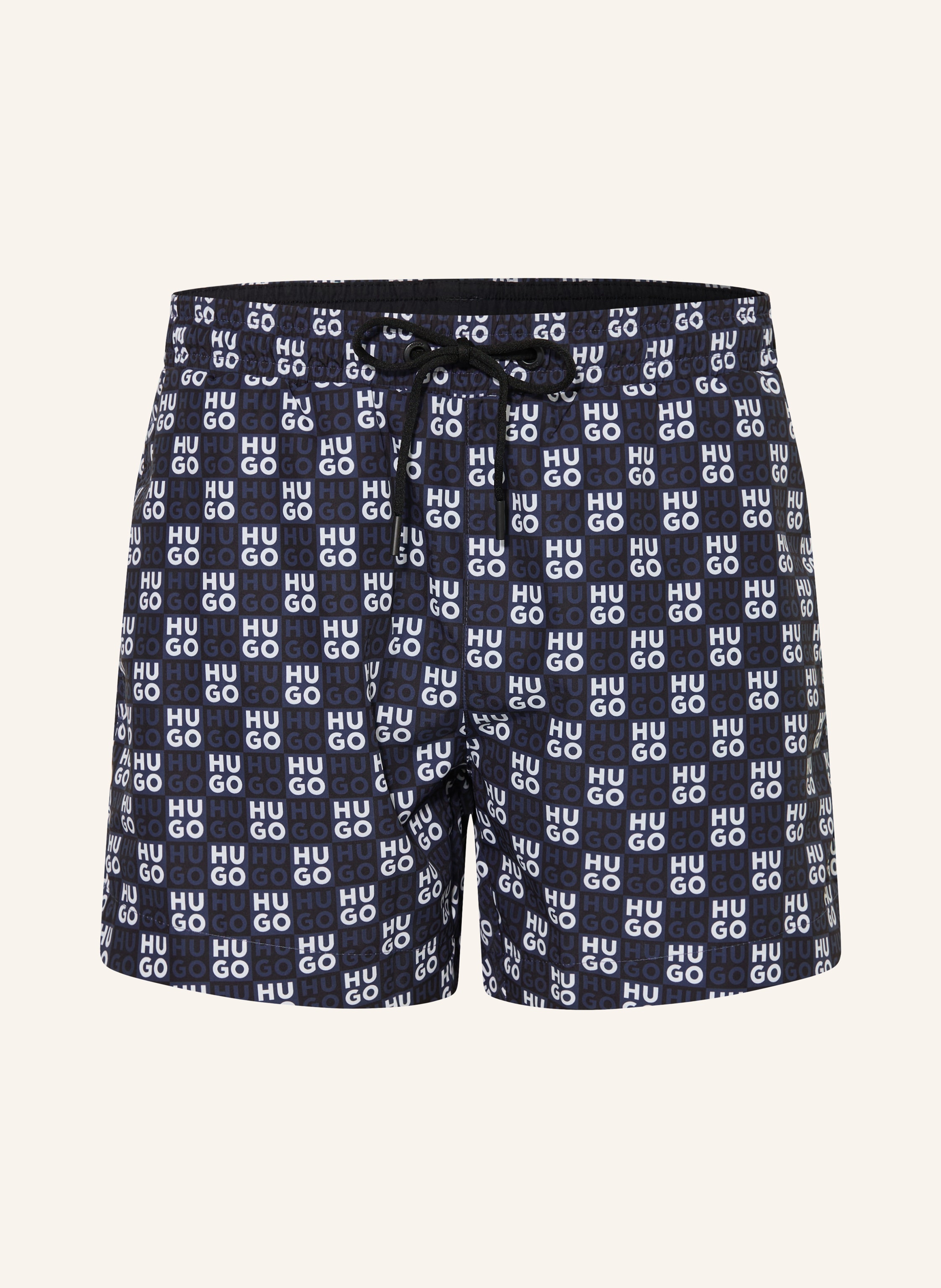 HUGO Badeshorts AARON