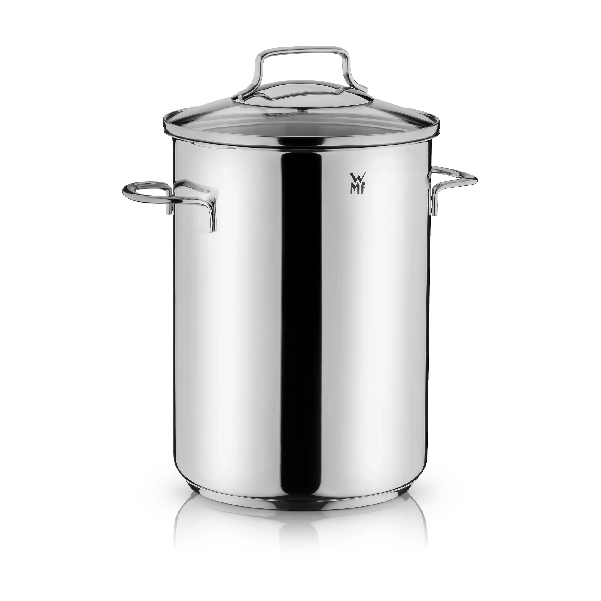 WMF Asparagus Pot 16 cm