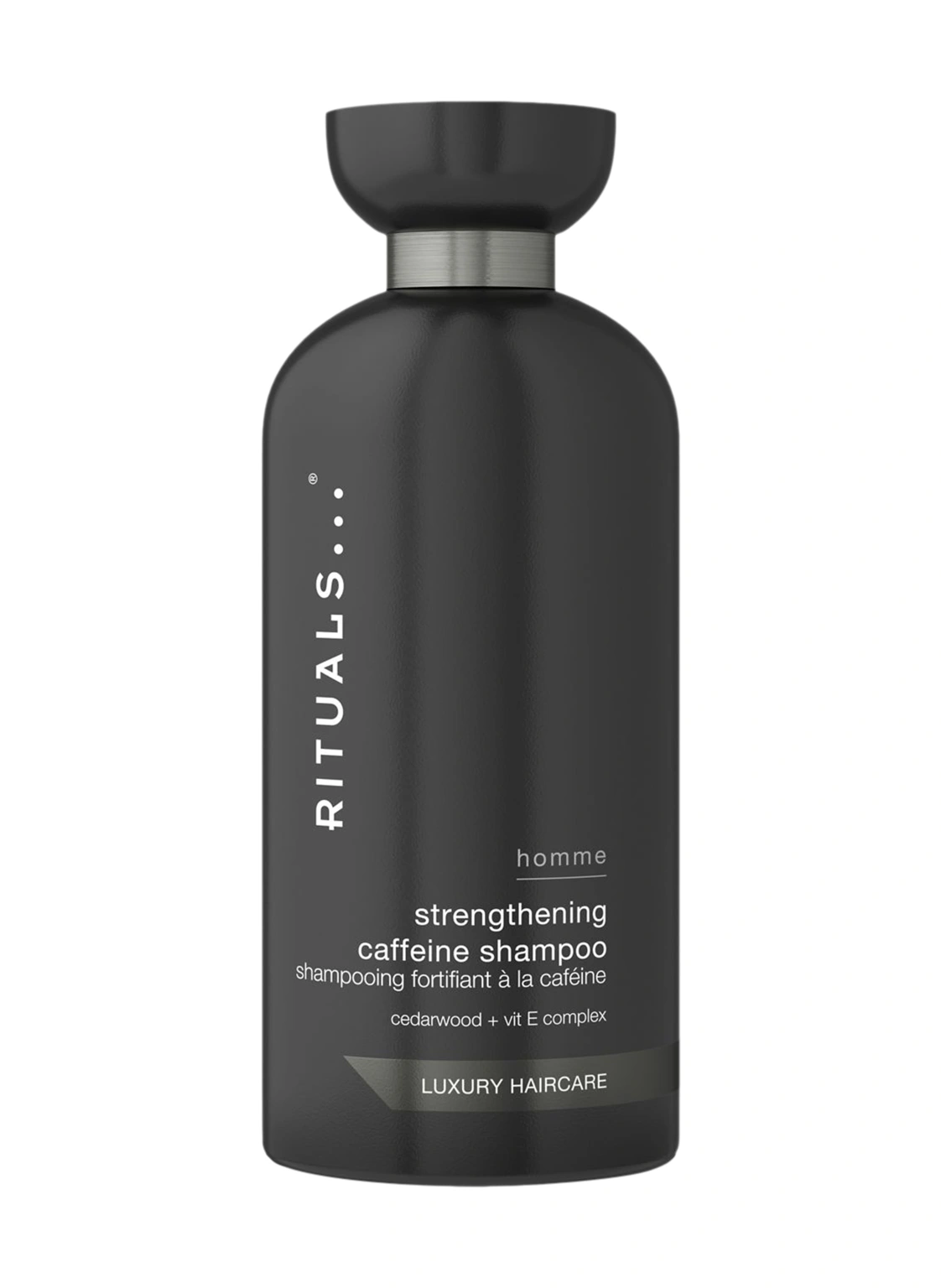 RITUALS HOMME