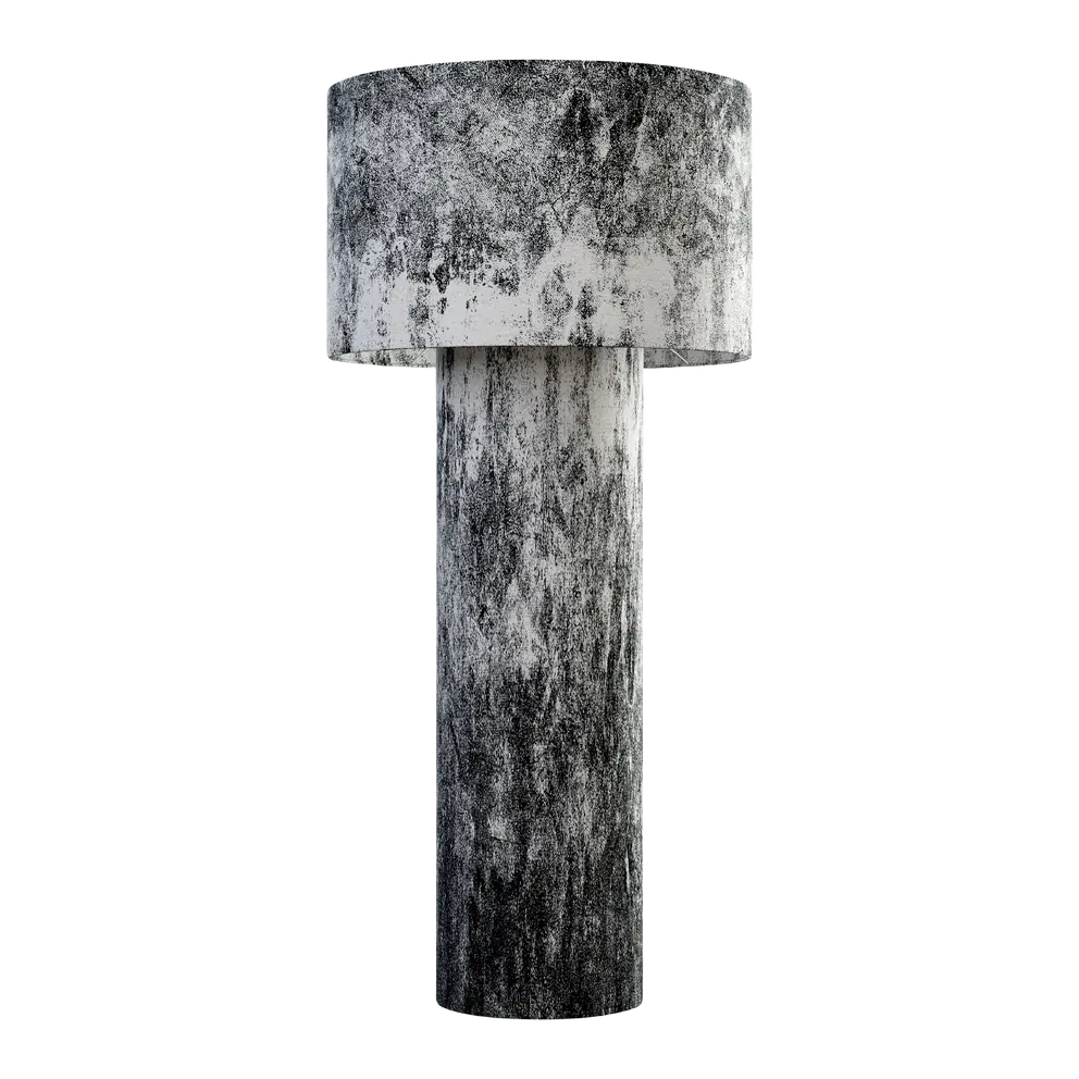 Stehleuchte Pipe