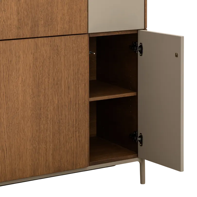 Highboard Ron