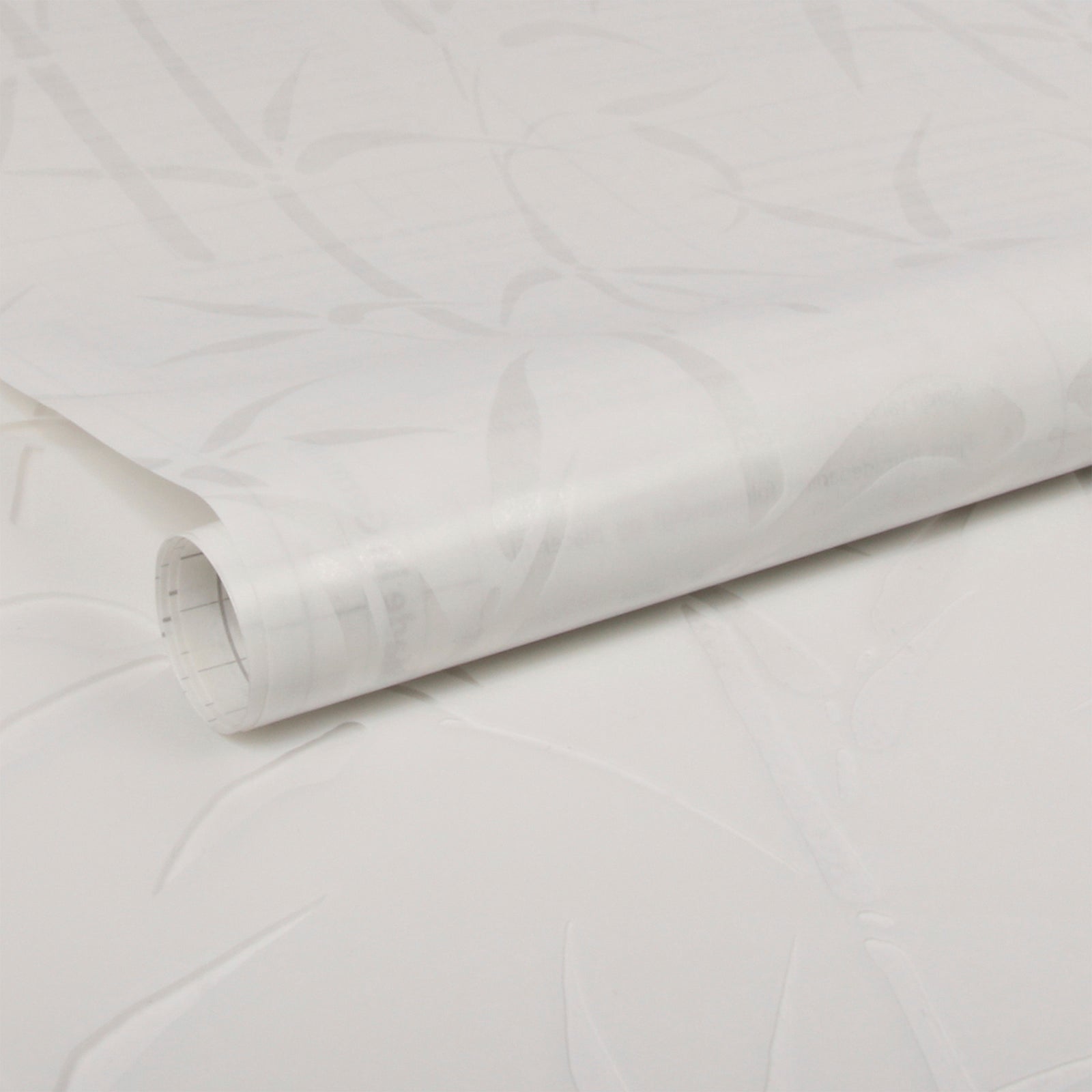 d-c-fix Statische Raamfolie - Bamboo - 150x67,5 cm