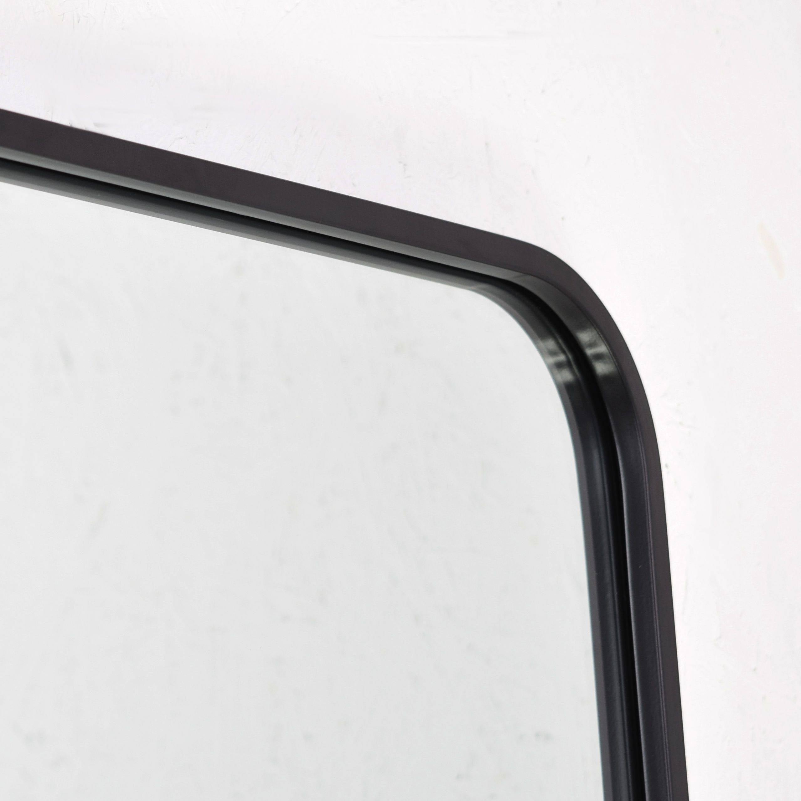 Jax Design Spiegel Fragix Boston