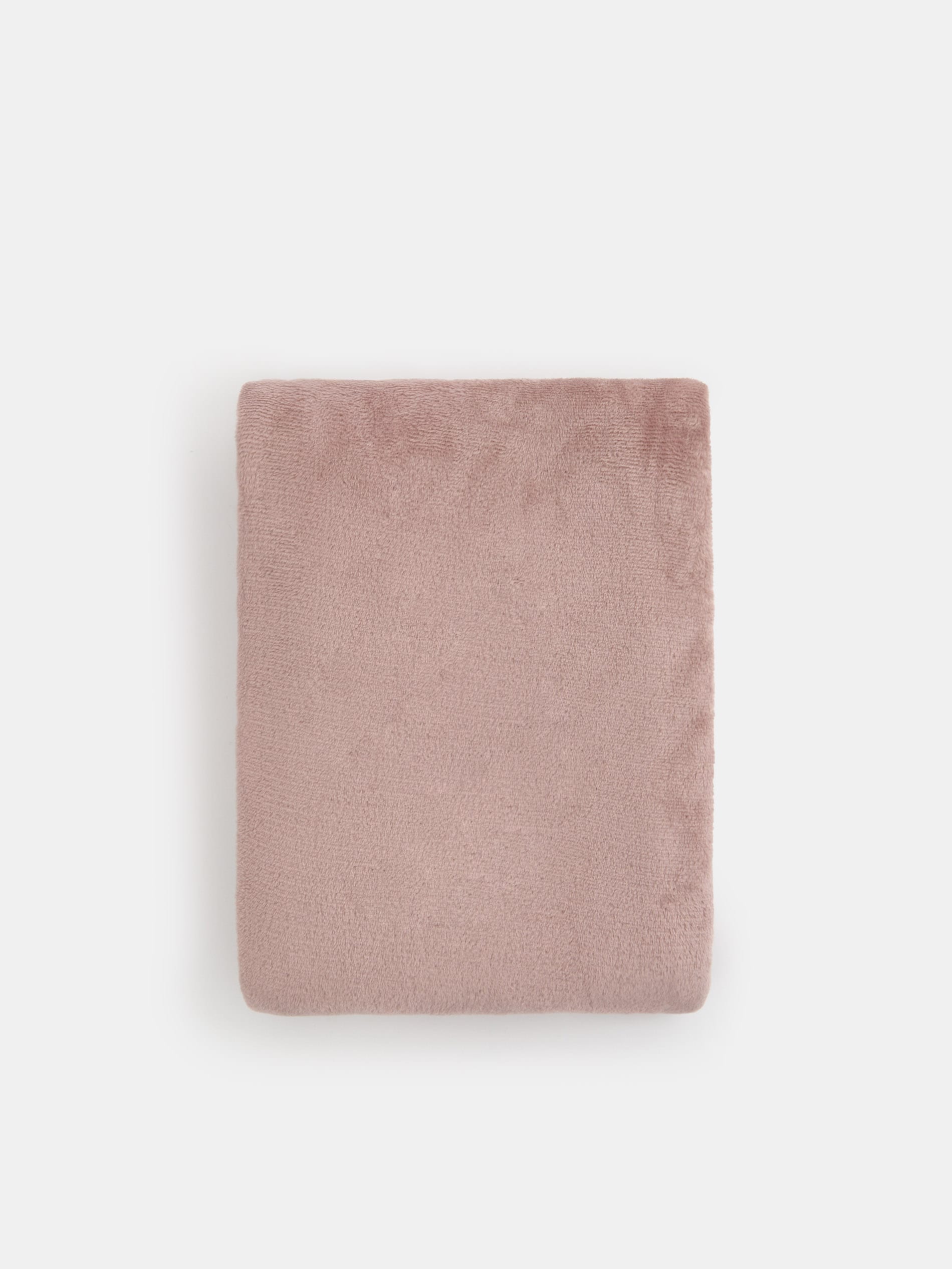Koc