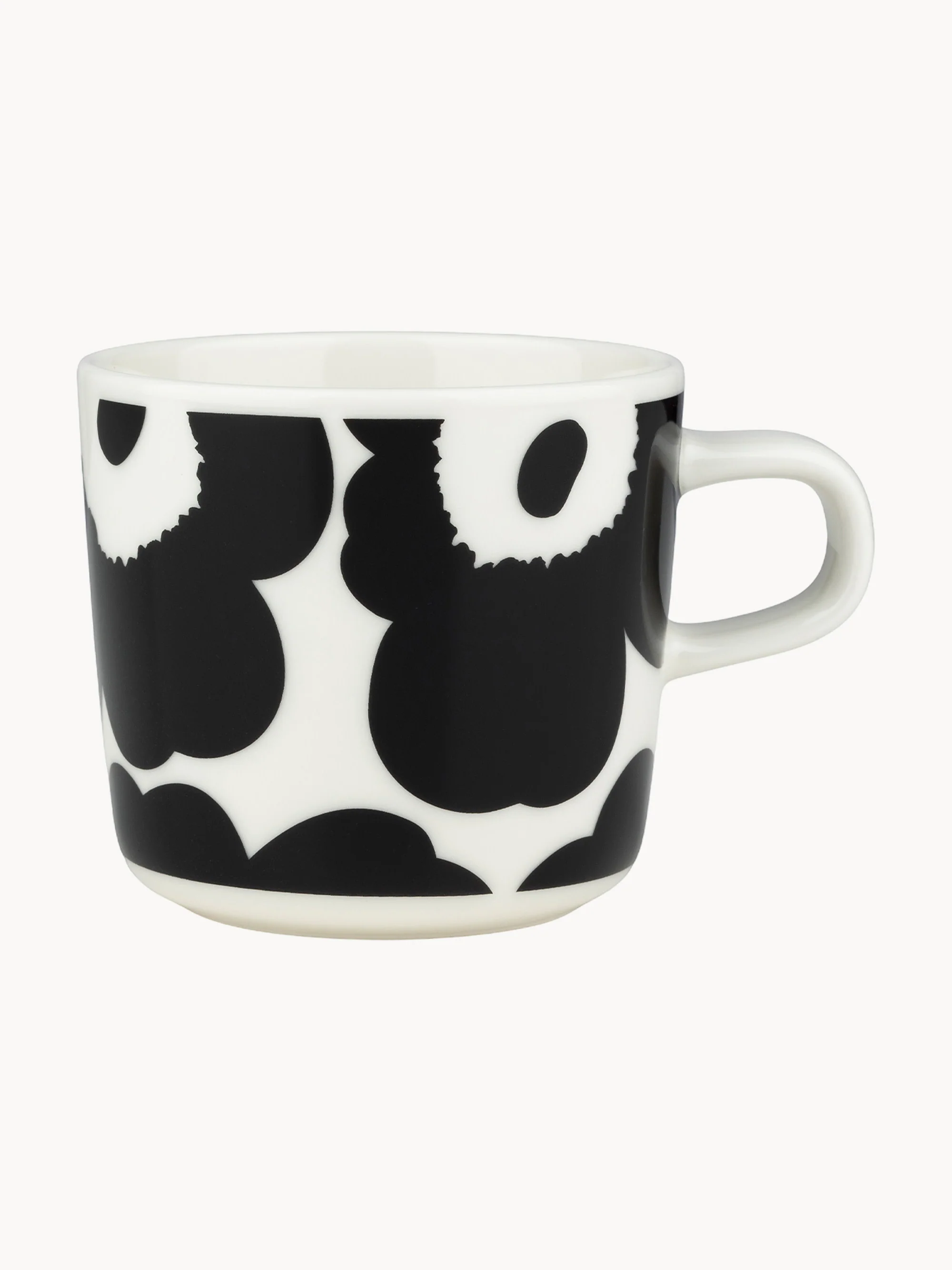 Tasse Unikko