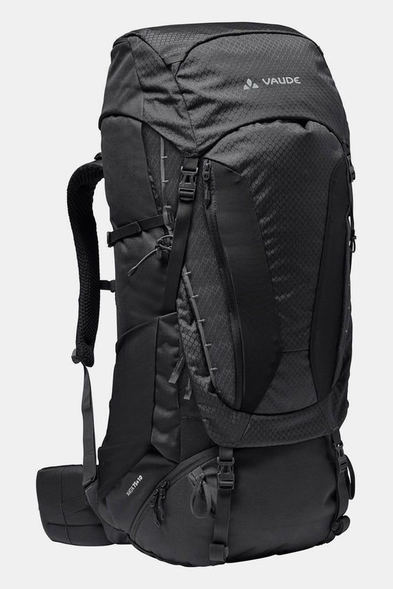 Vaude Avox 75 10 Backpack