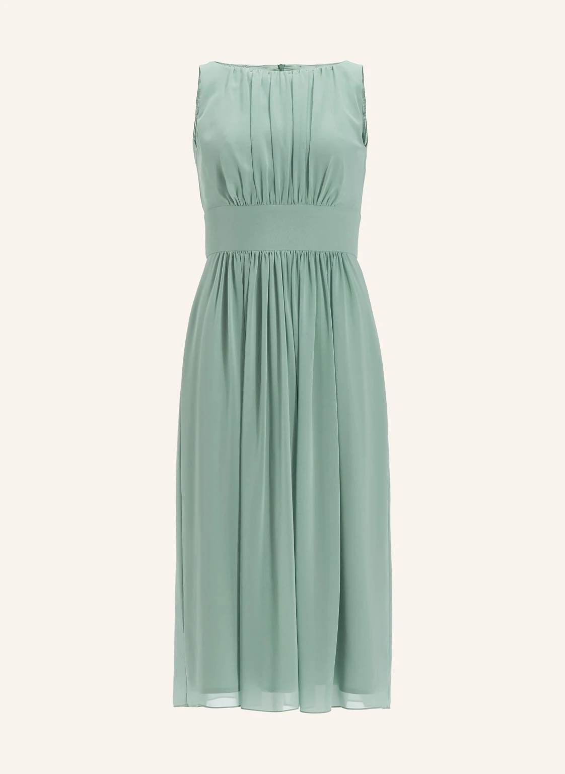 SWING Cocktailkleid