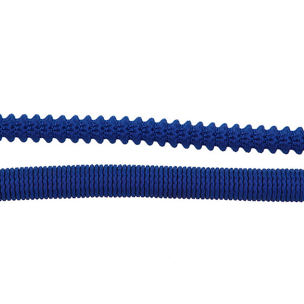AMIG - Tuyau extensible2072 - 15 m - Bleu