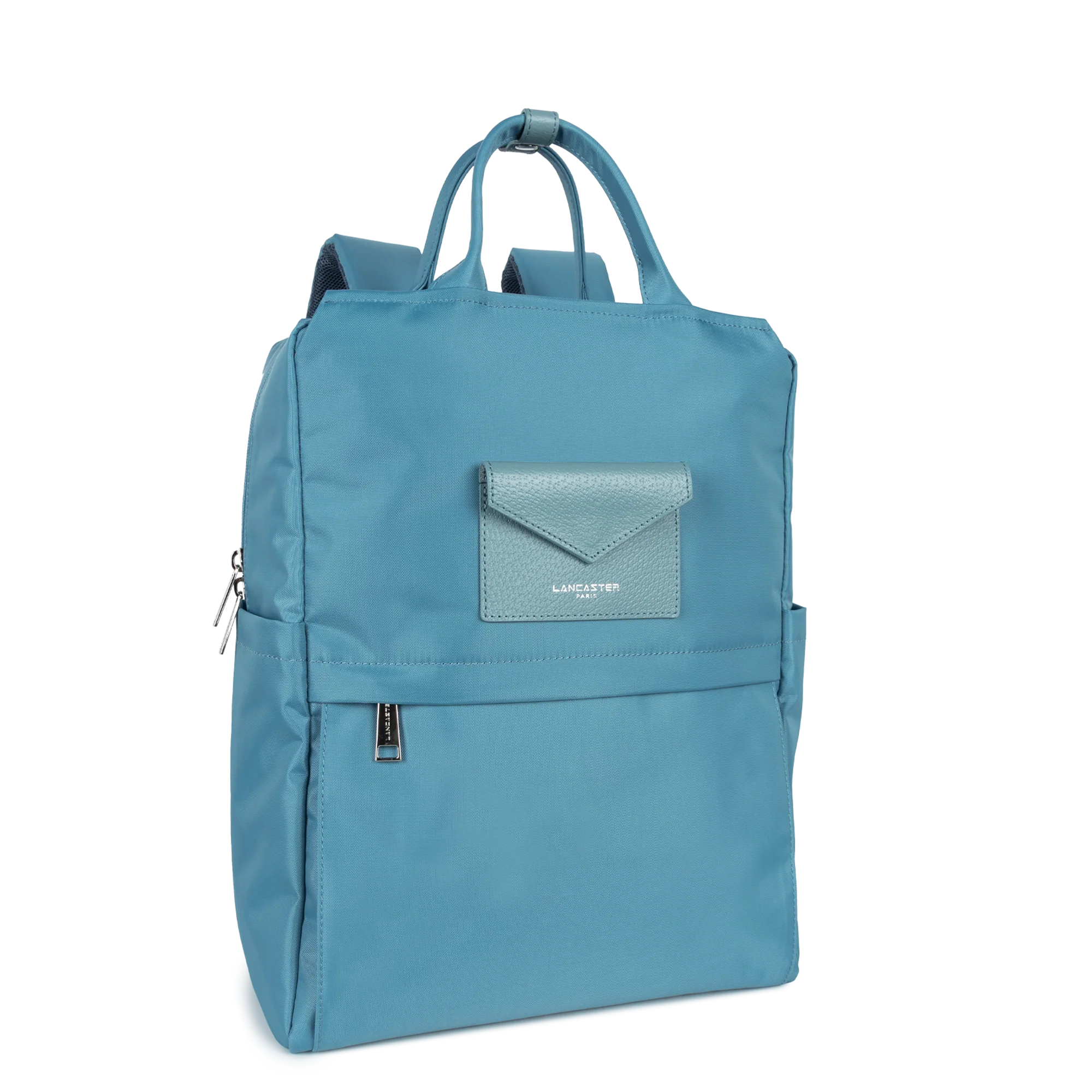 Sac à dos - Smart KBA