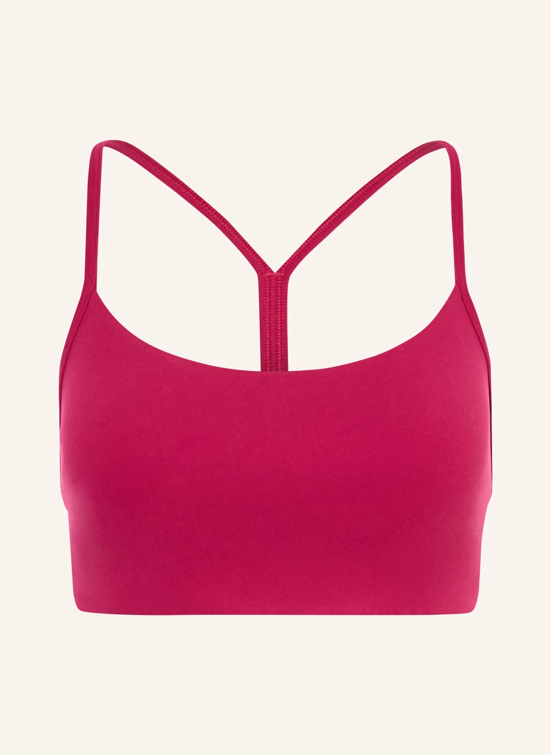 lululemon Sport-BH FLOW