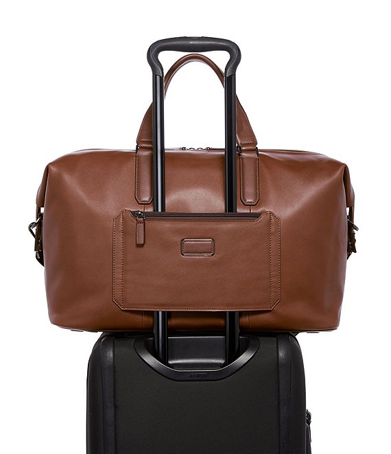 Nelson Duffel Bag