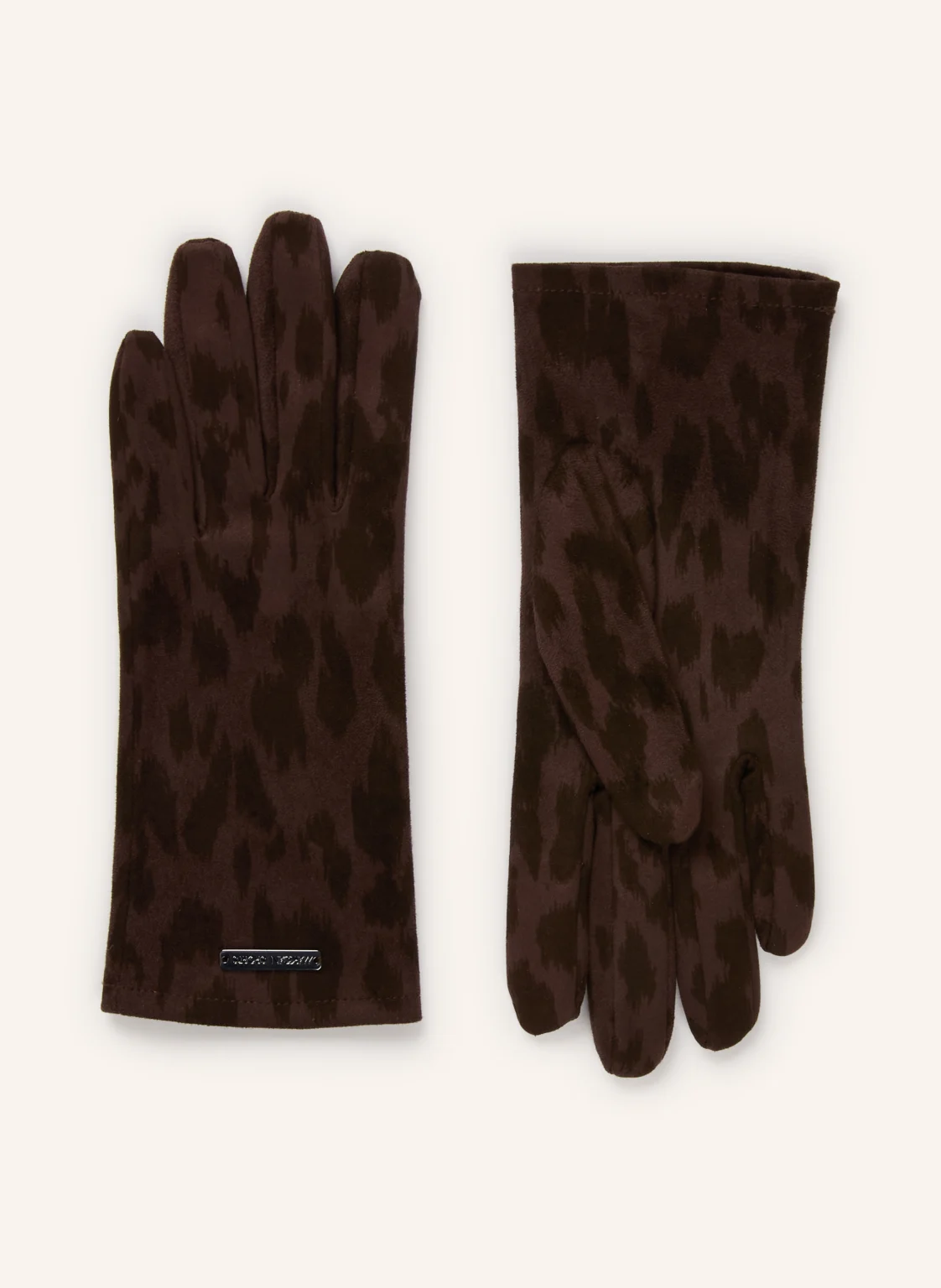MARC CAIN Handschuhe