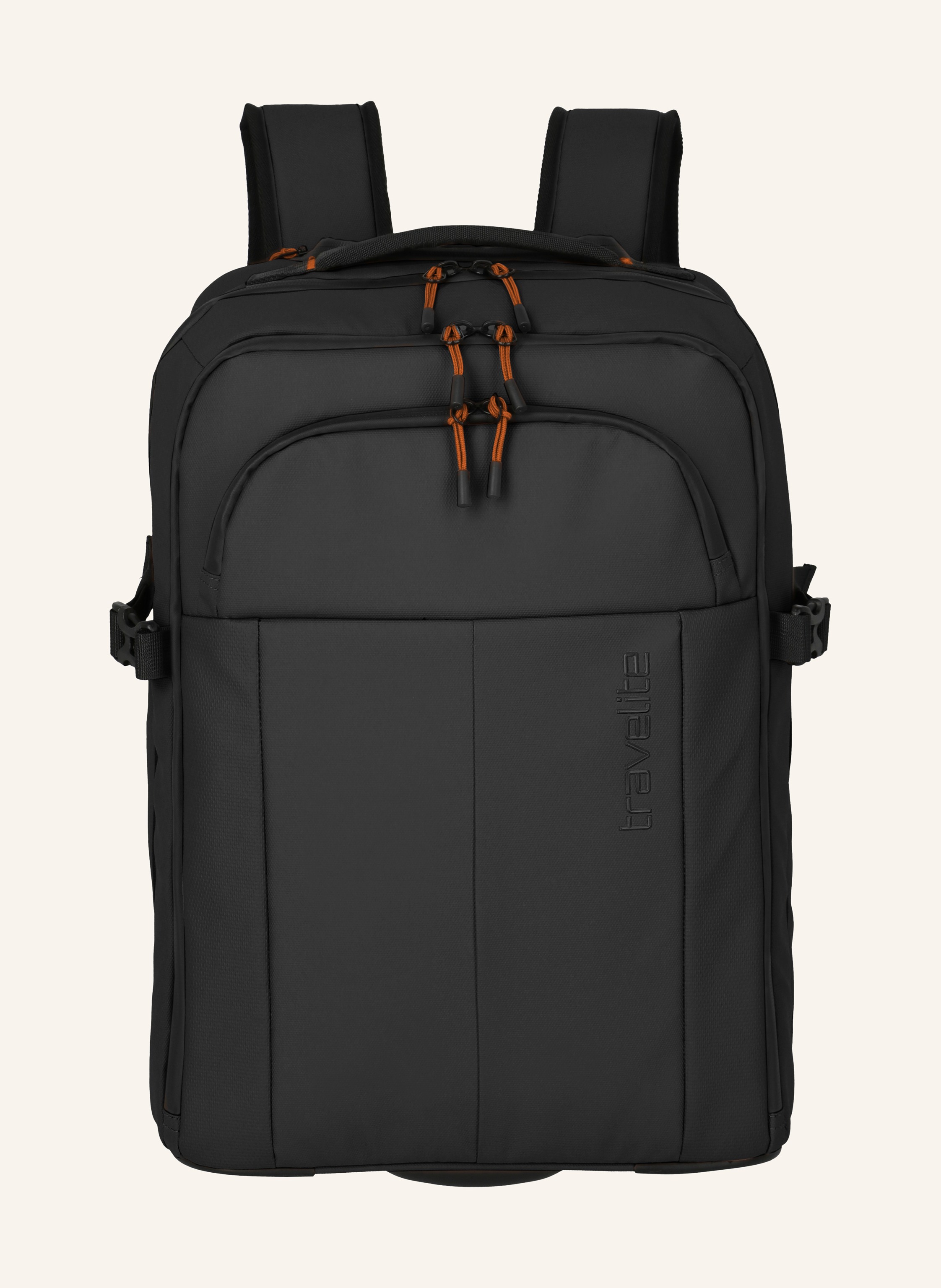 travelite Rucksack BRIIZE L 27 l