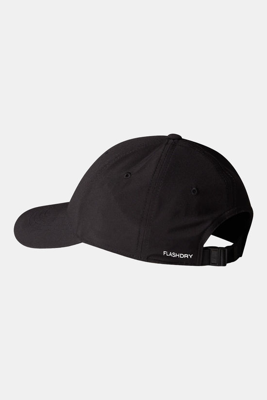 The North Face Cap TNF 66 FlashDry Pet