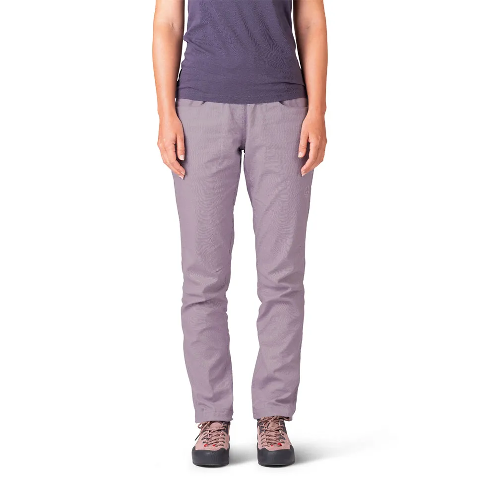 Rafiki Shiva lt pants