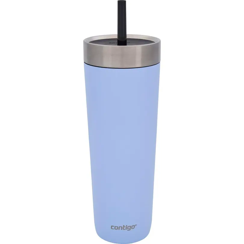 Thermobecher Luxe