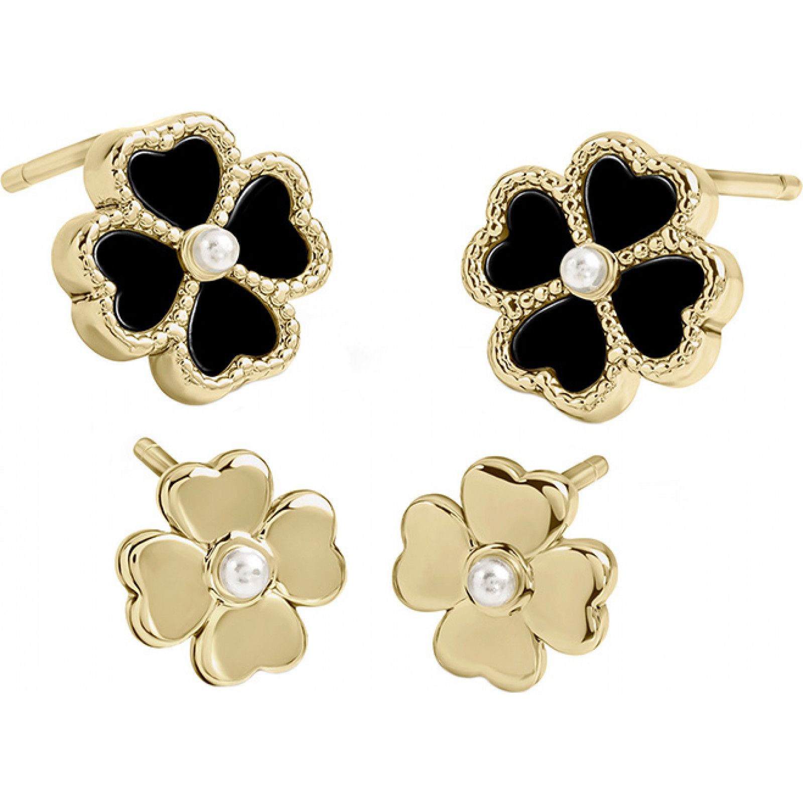 Radley RYJ1564S Jewellery Set
