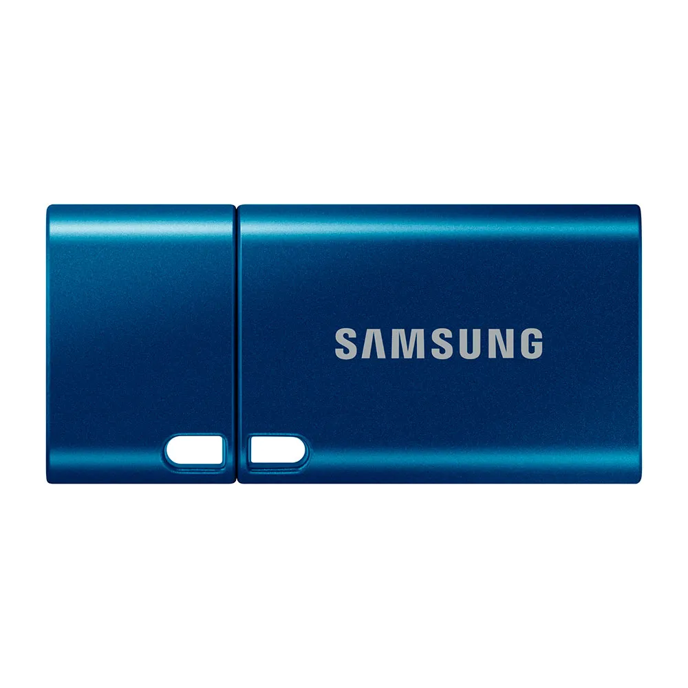 Samsung USB-C 512GB pendrive