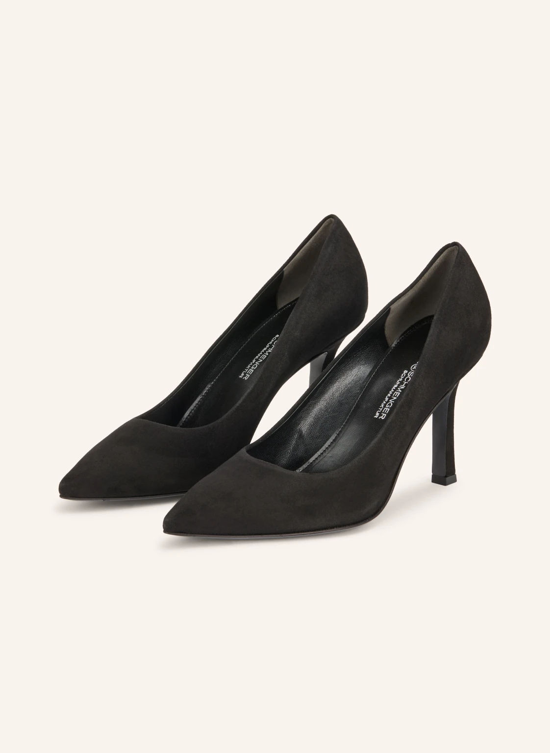 KENNEL & SCHMENGER Pumps VERA